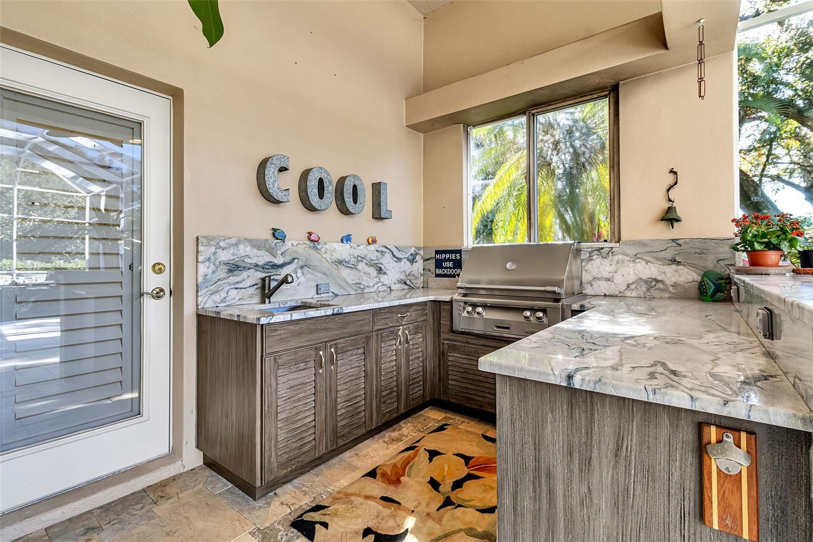 362 MACEWEN DR