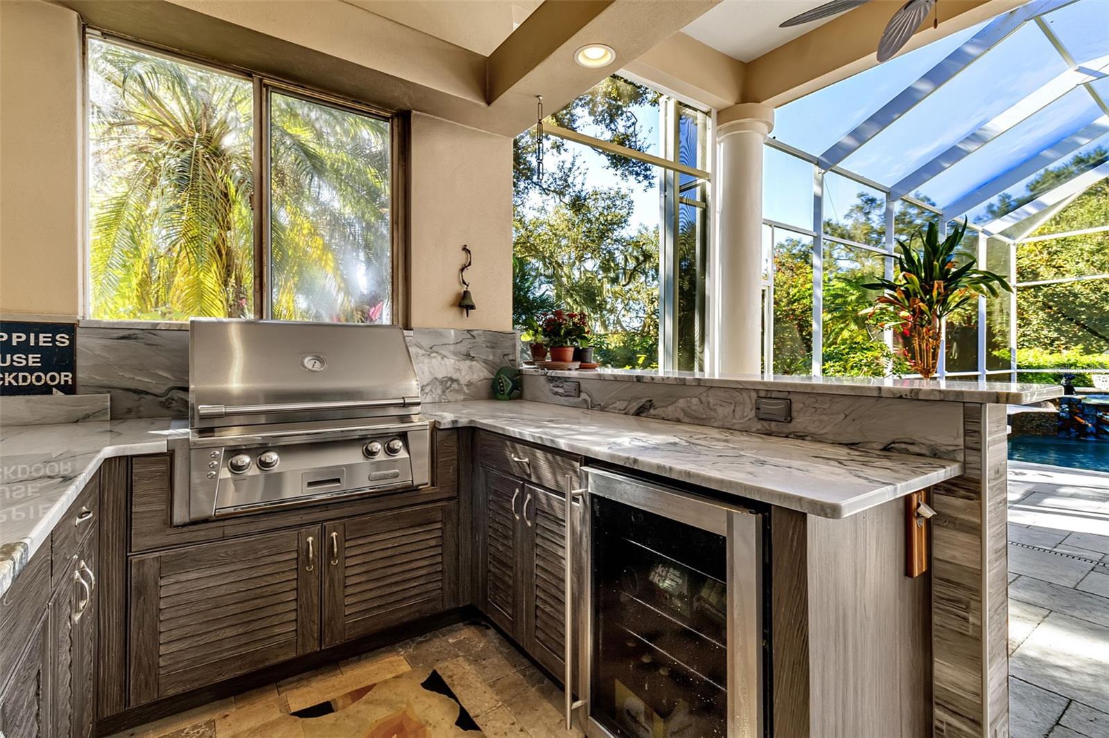362 MACEWEN DR