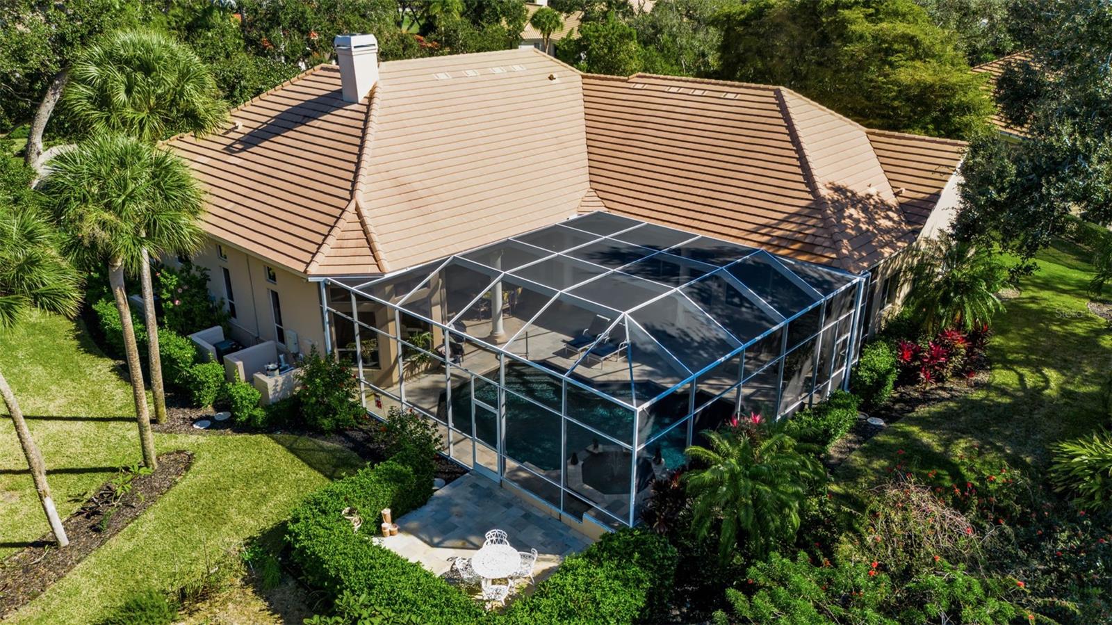 362 MACEWEN DR