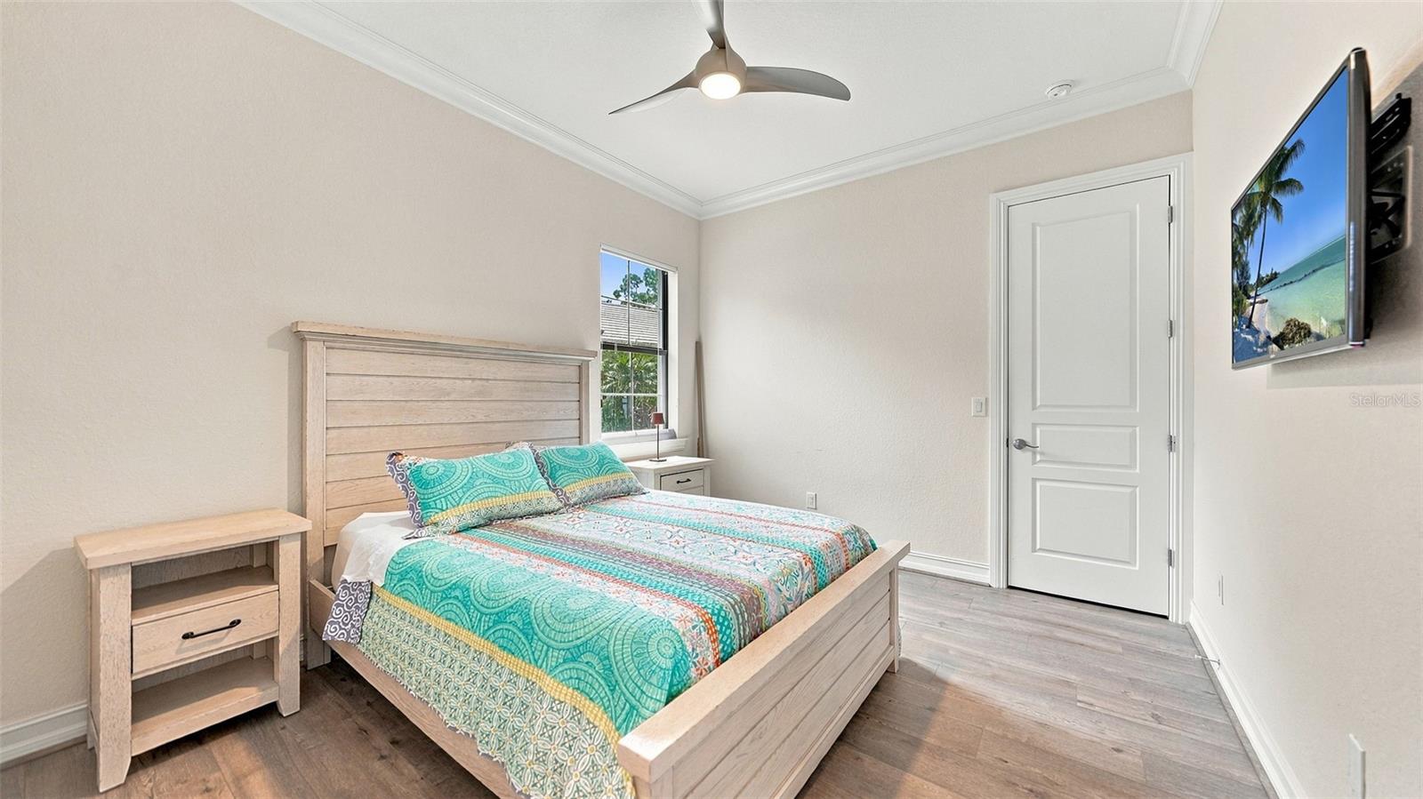 141 SUGAR MILL DR