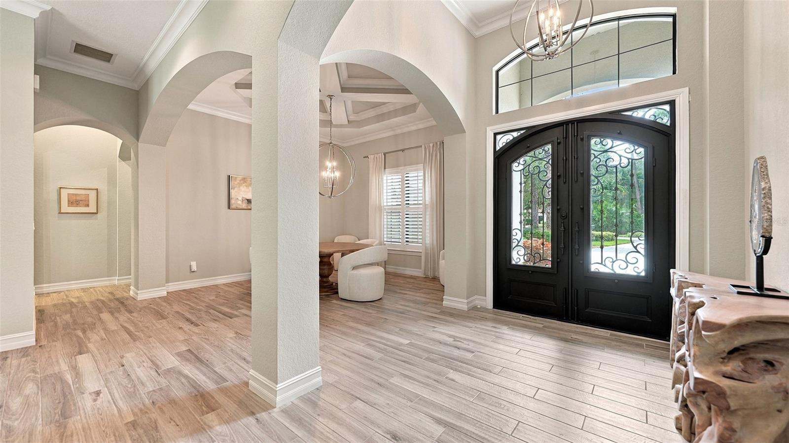 141 SUGAR MILL DR