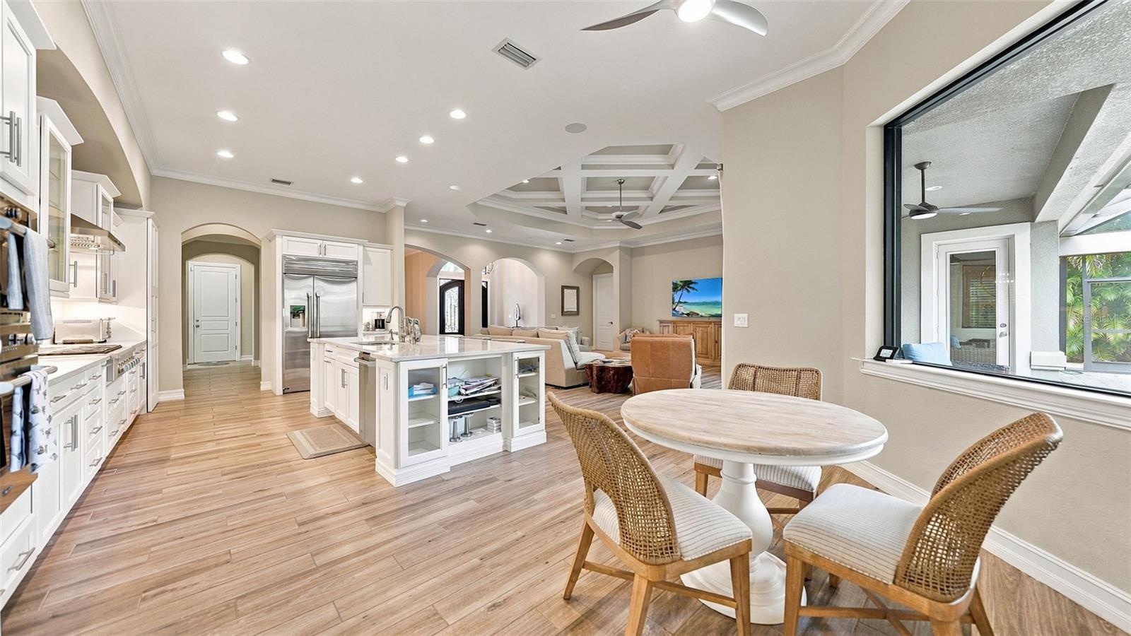 141 SUGAR MILL DR
