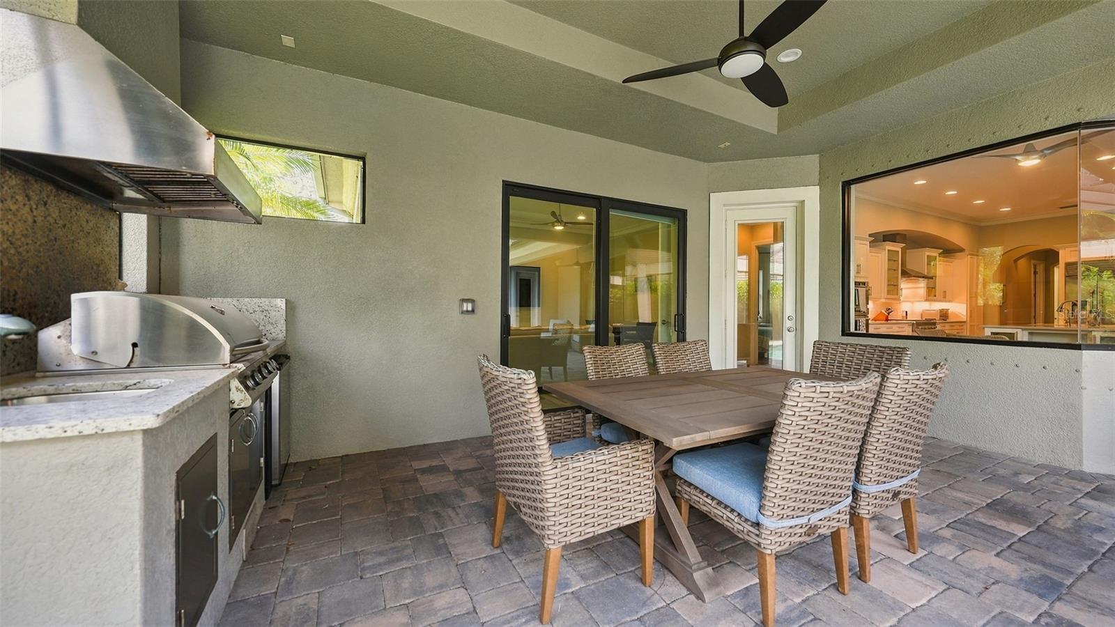 141 SUGAR MILL DR