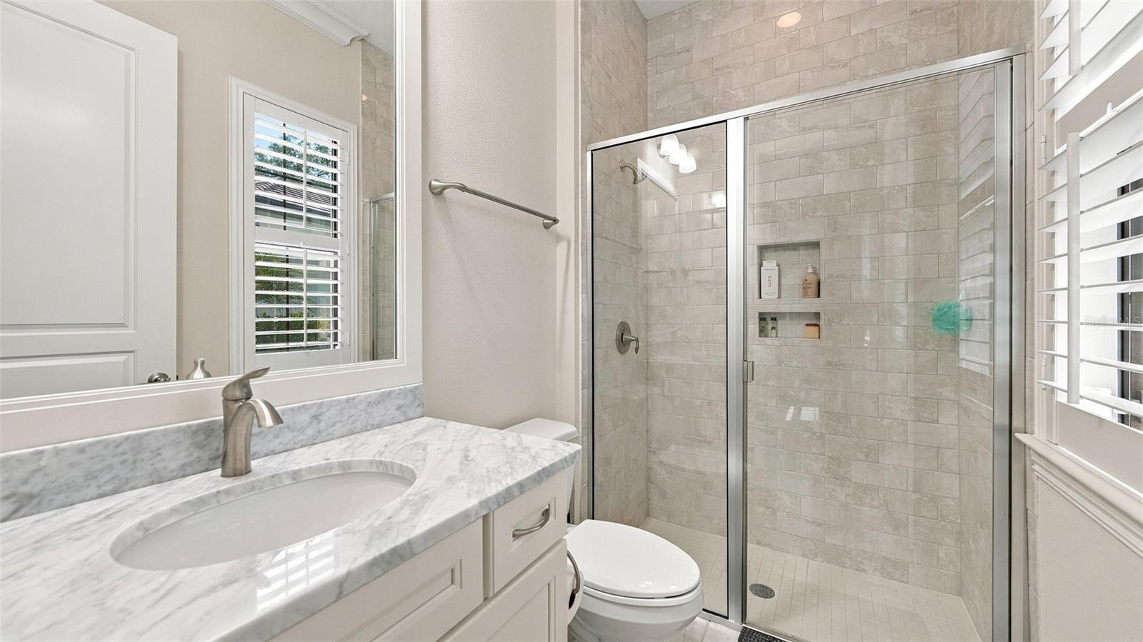 141 SUGAR MILL DR