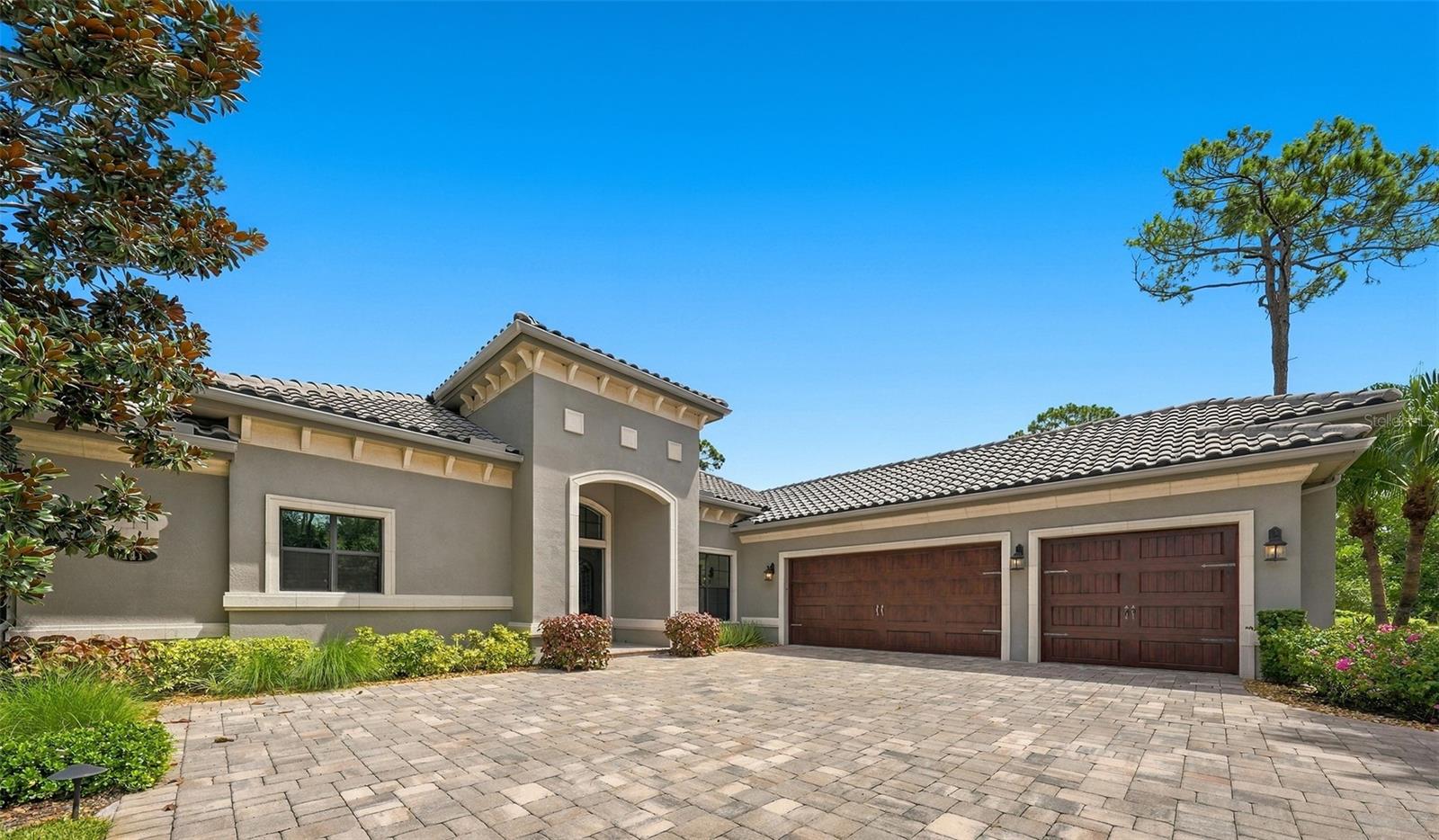 141 SUGAR MILL DR