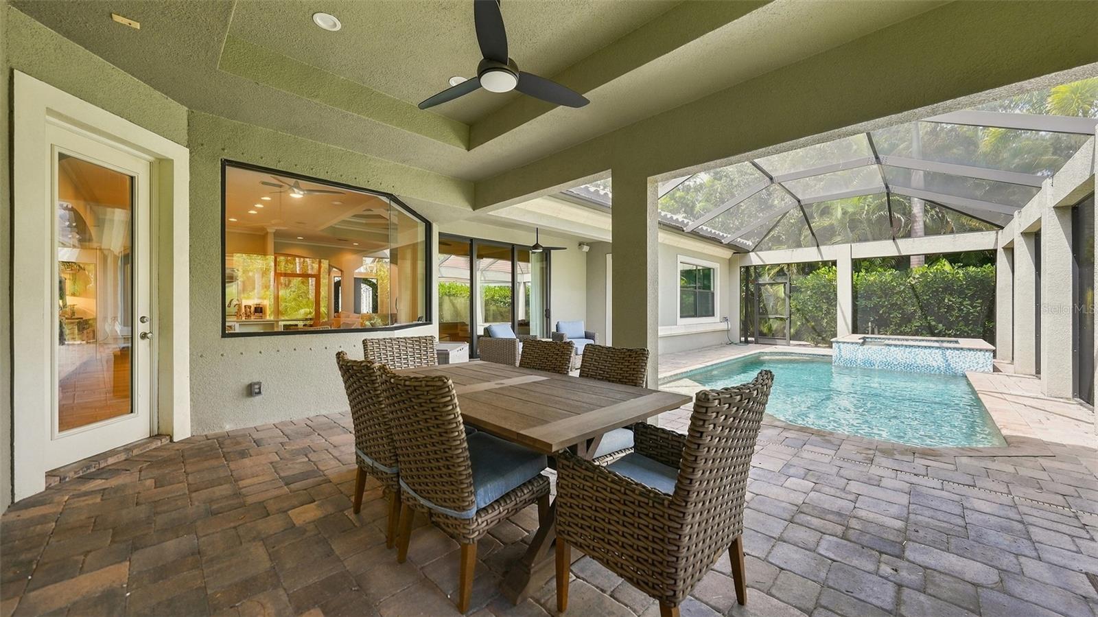 141 SUGAR MILL DR