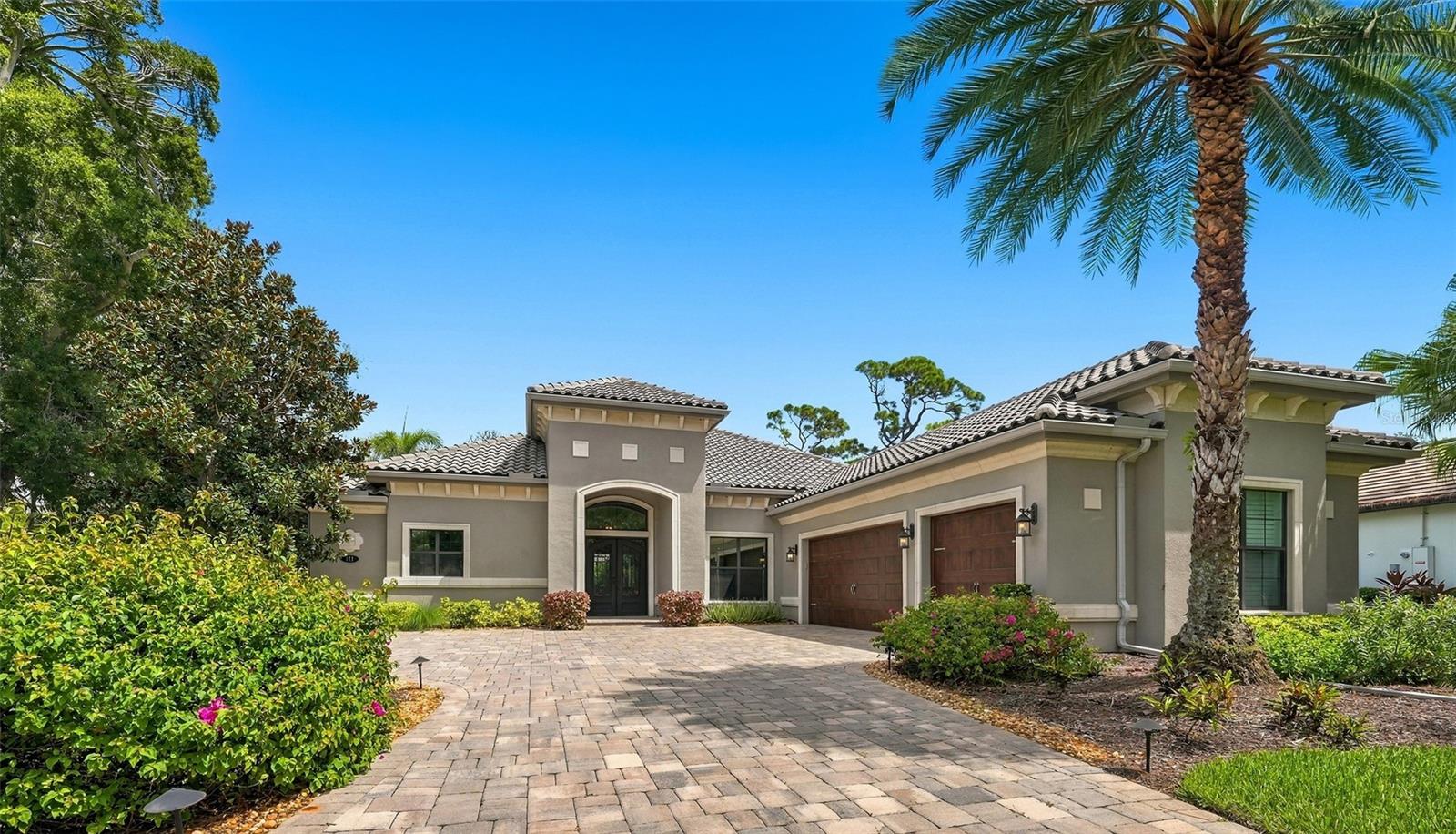 141 SUGAR MILL DR