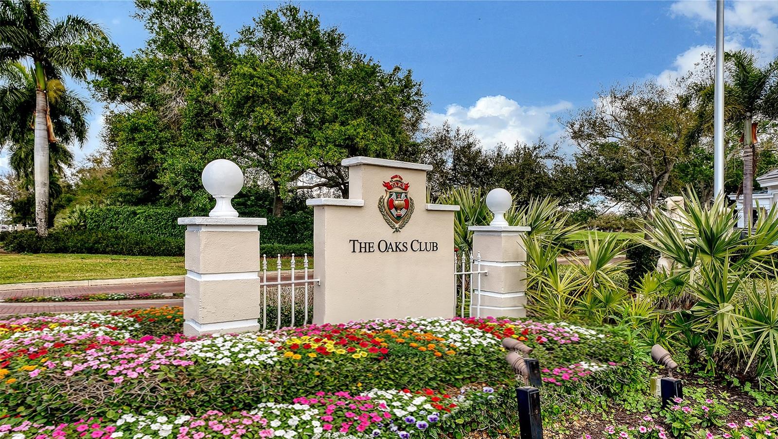 141 SUGAR MILL DR