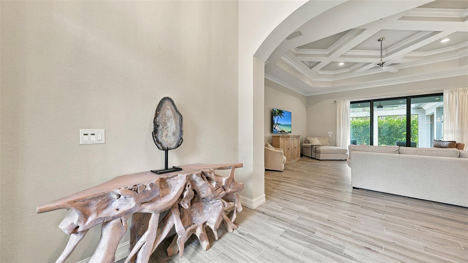 141 SUGAR MILL DR