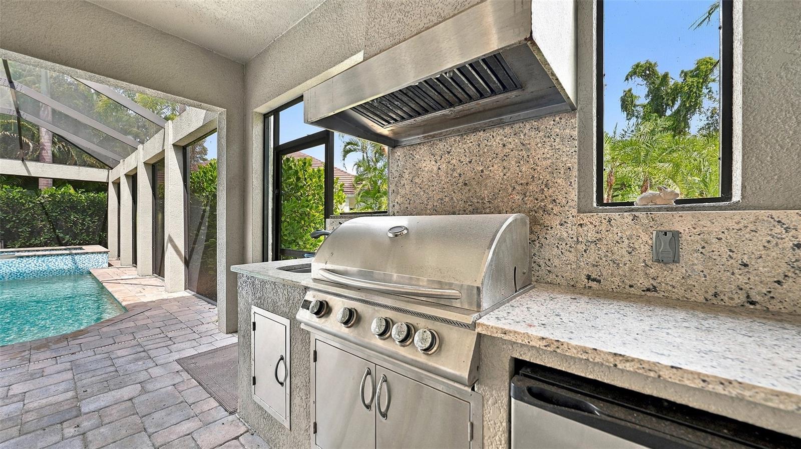 141 SUGAR MILL DR