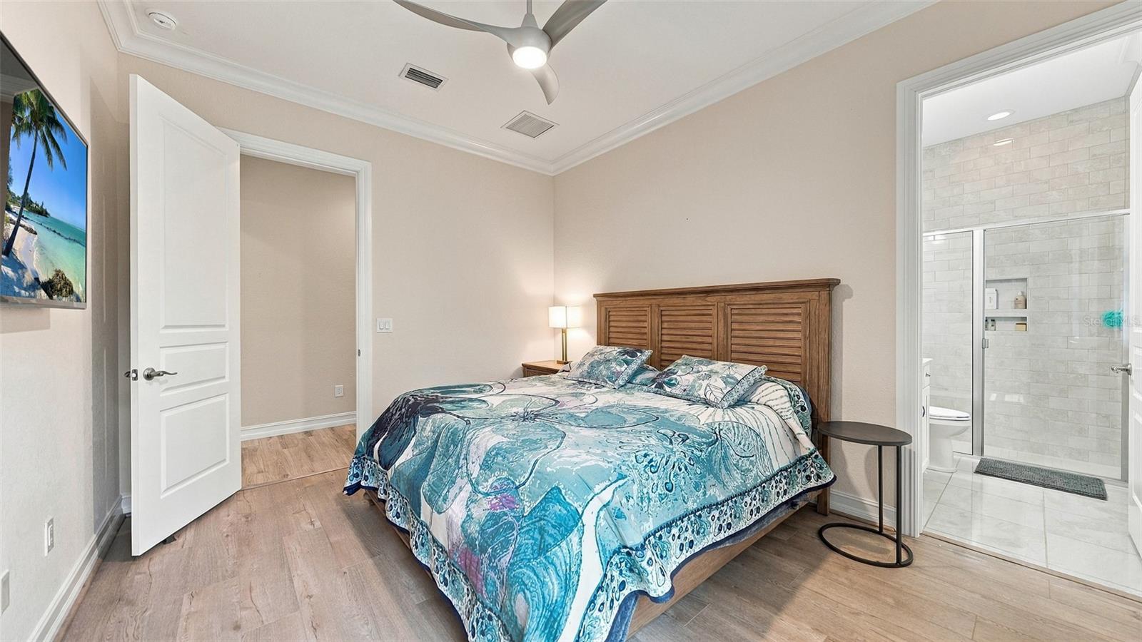 141 SUGAR MILL DR