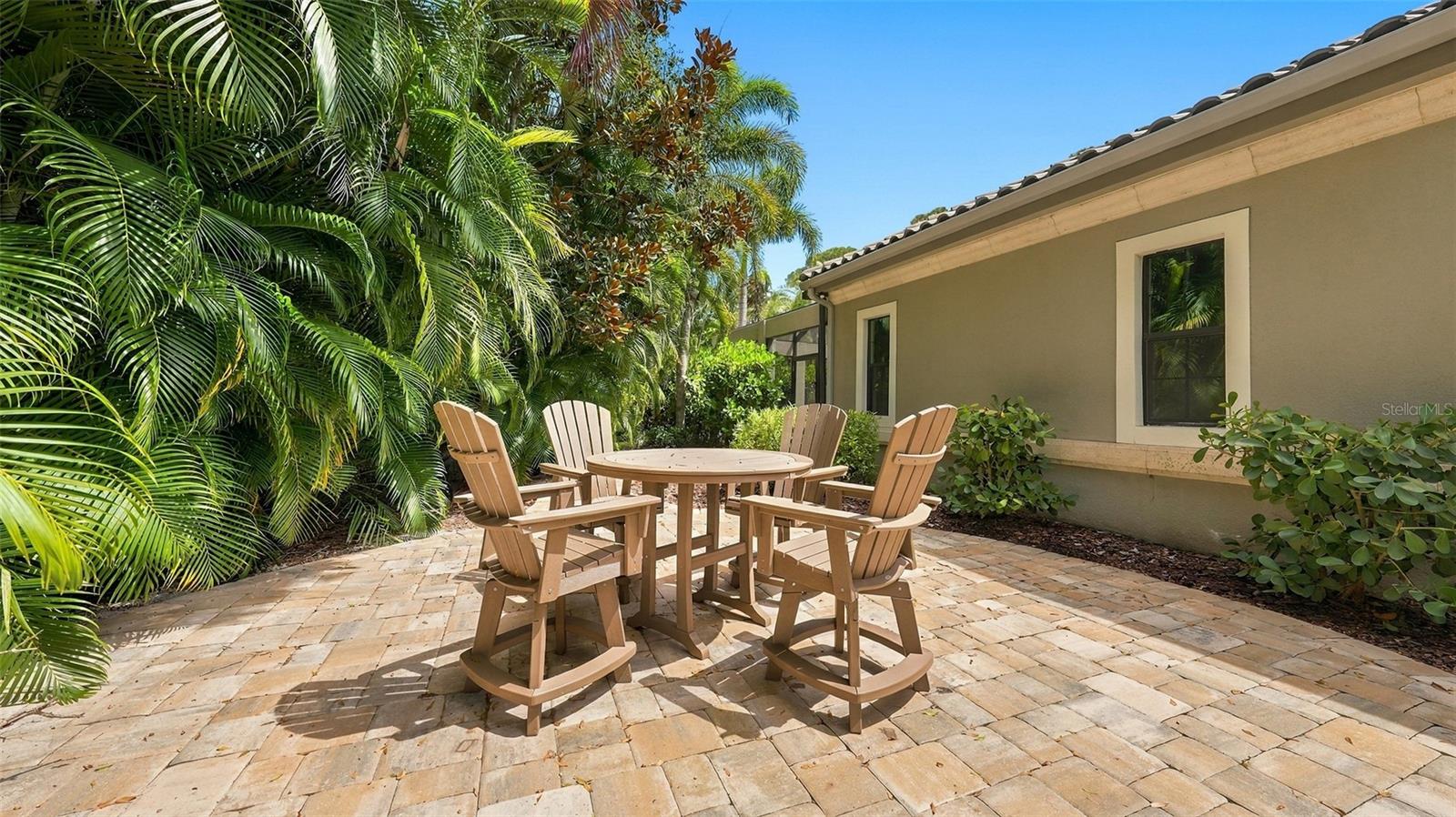 141 SUGAR MILL DR
