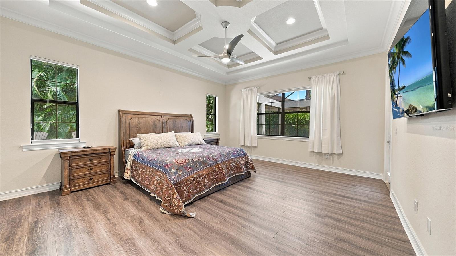 141 SUGAR MILL DR