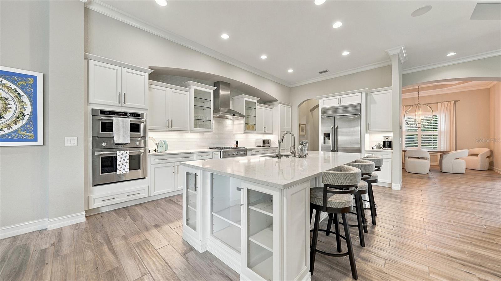 141 SUGAR MILL DR