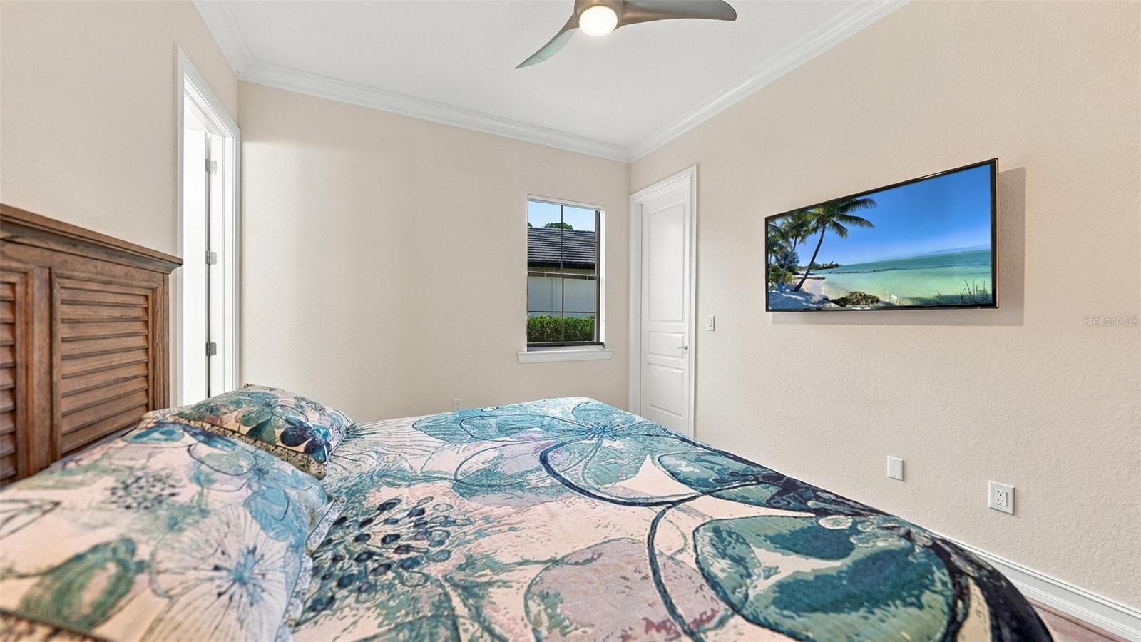 141 SUGAR MILL DR