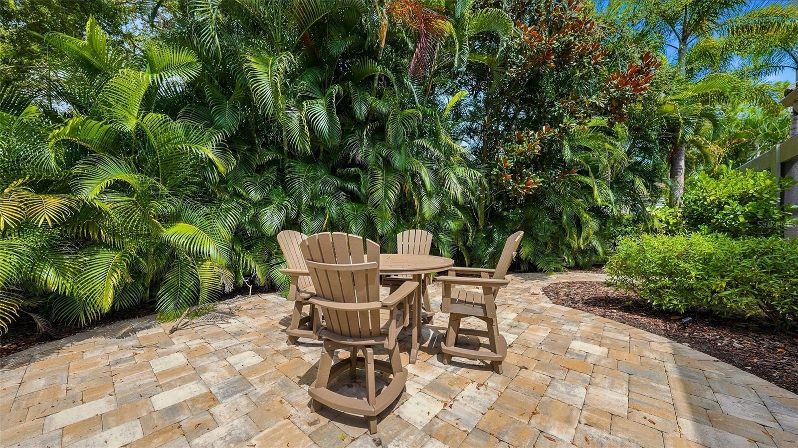 141 SUGAR MILL DR