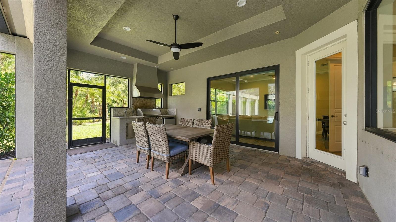 141 SUGAR MILL DR