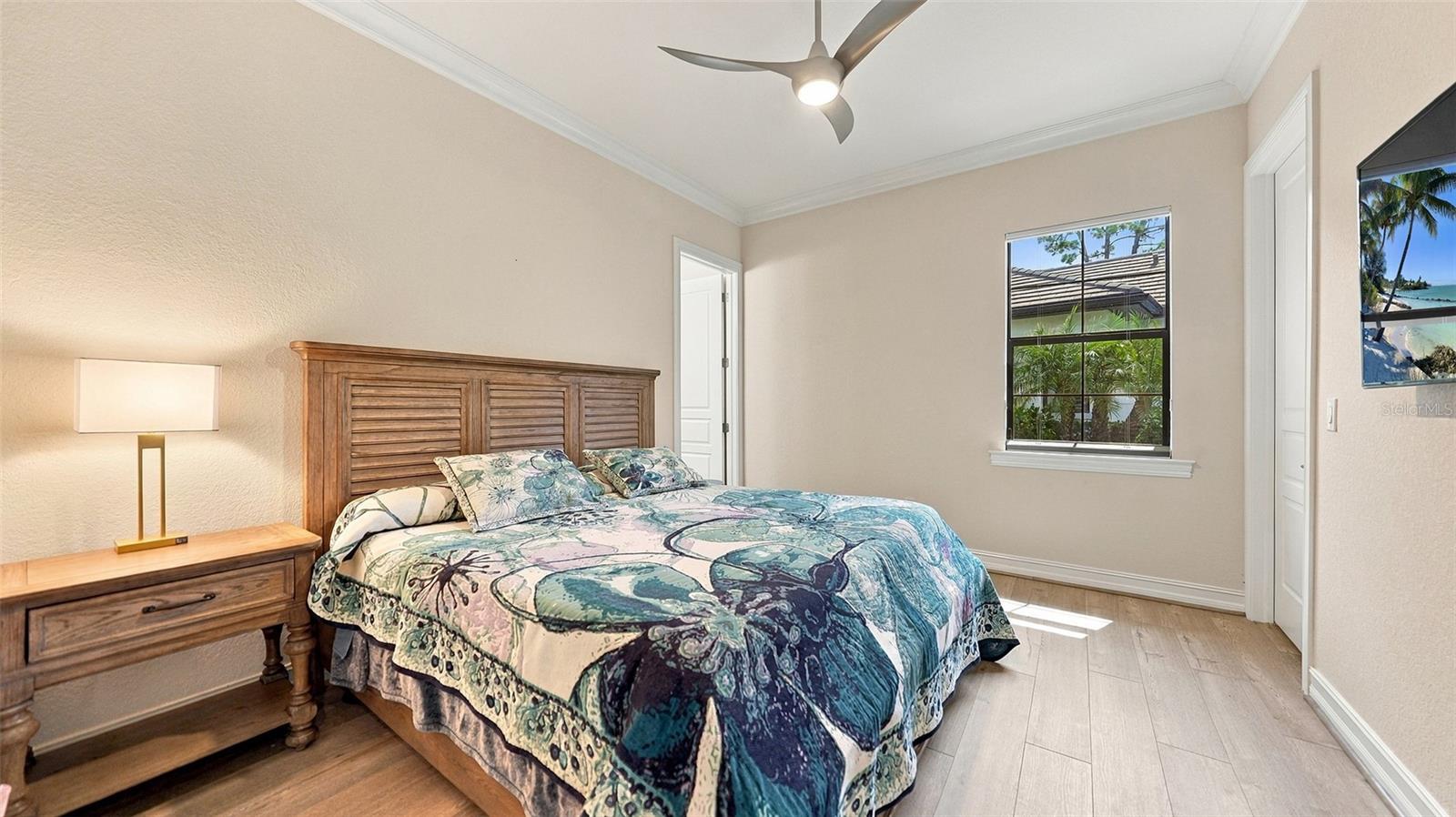 141 SUGAR MILL DR