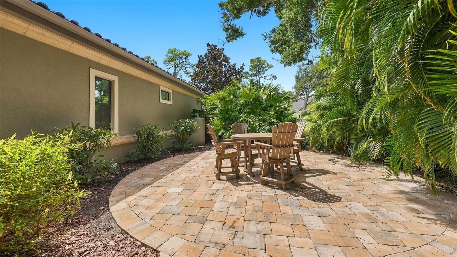 141 SUGAR MILL DR