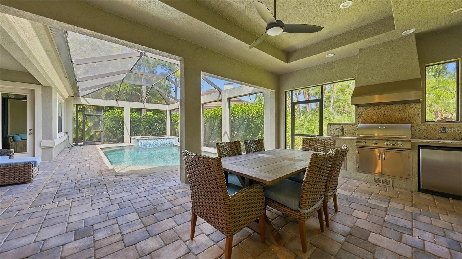 141 SUGAR MILL DR