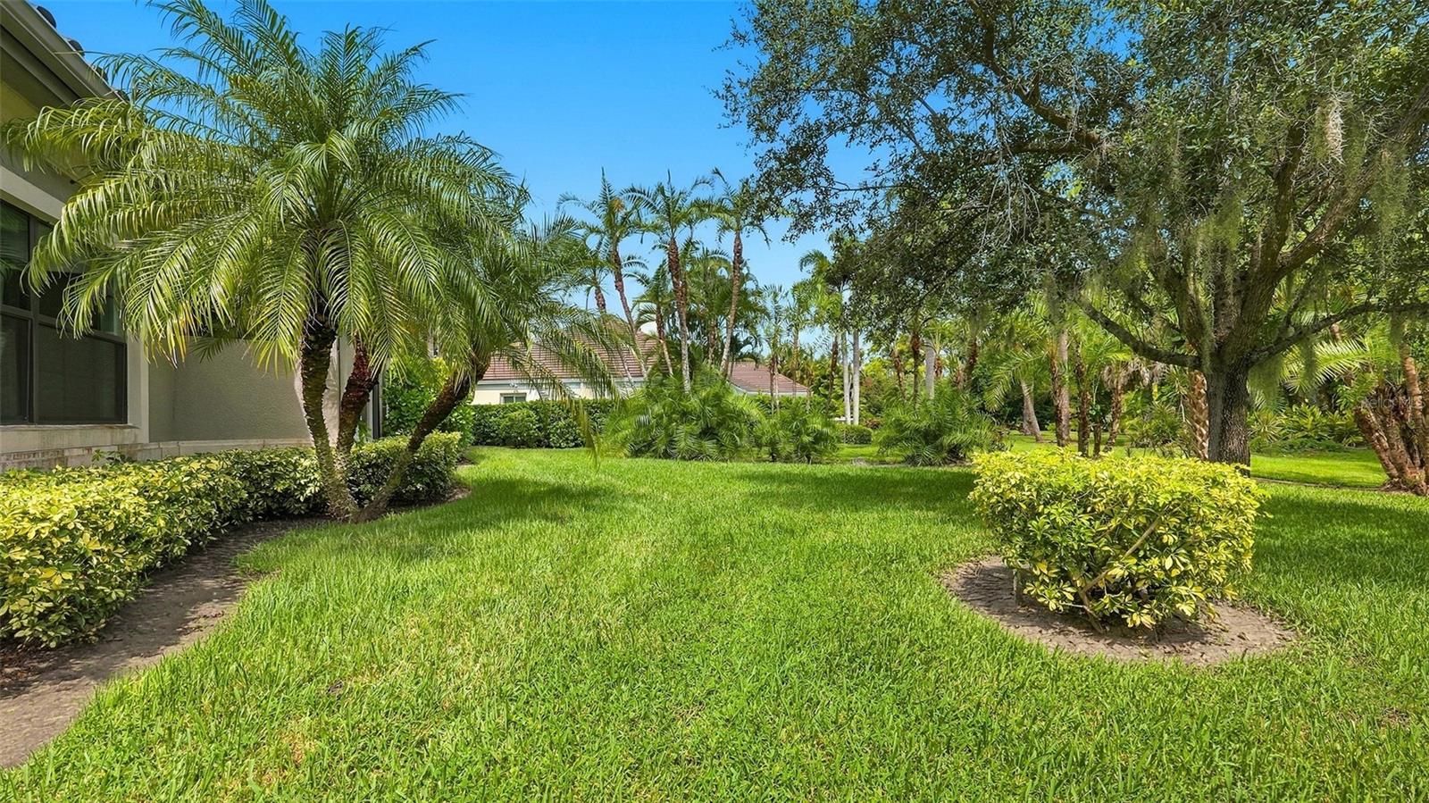 141 SUGAR MILL DR