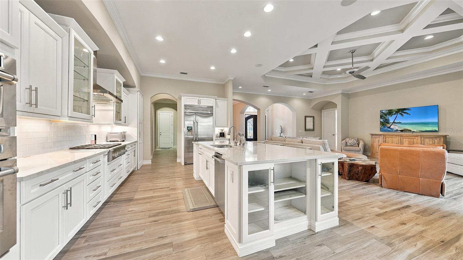141 SUGAR MILL DR