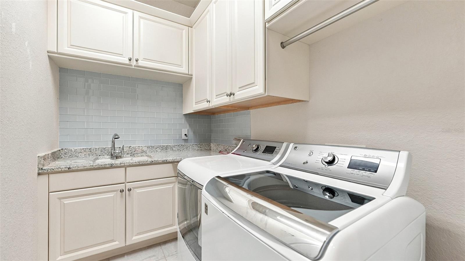 141 SUGAR MILL DR