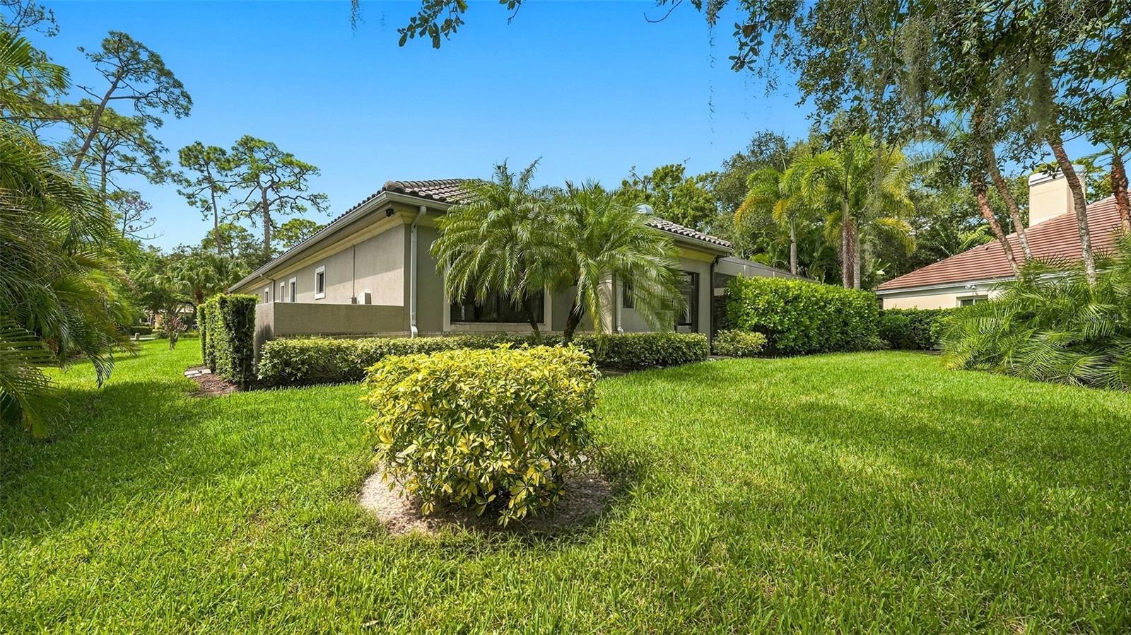 141 SUGAR MILL DR