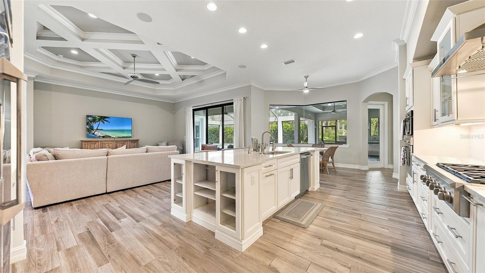 141 SUGAR MILL DR