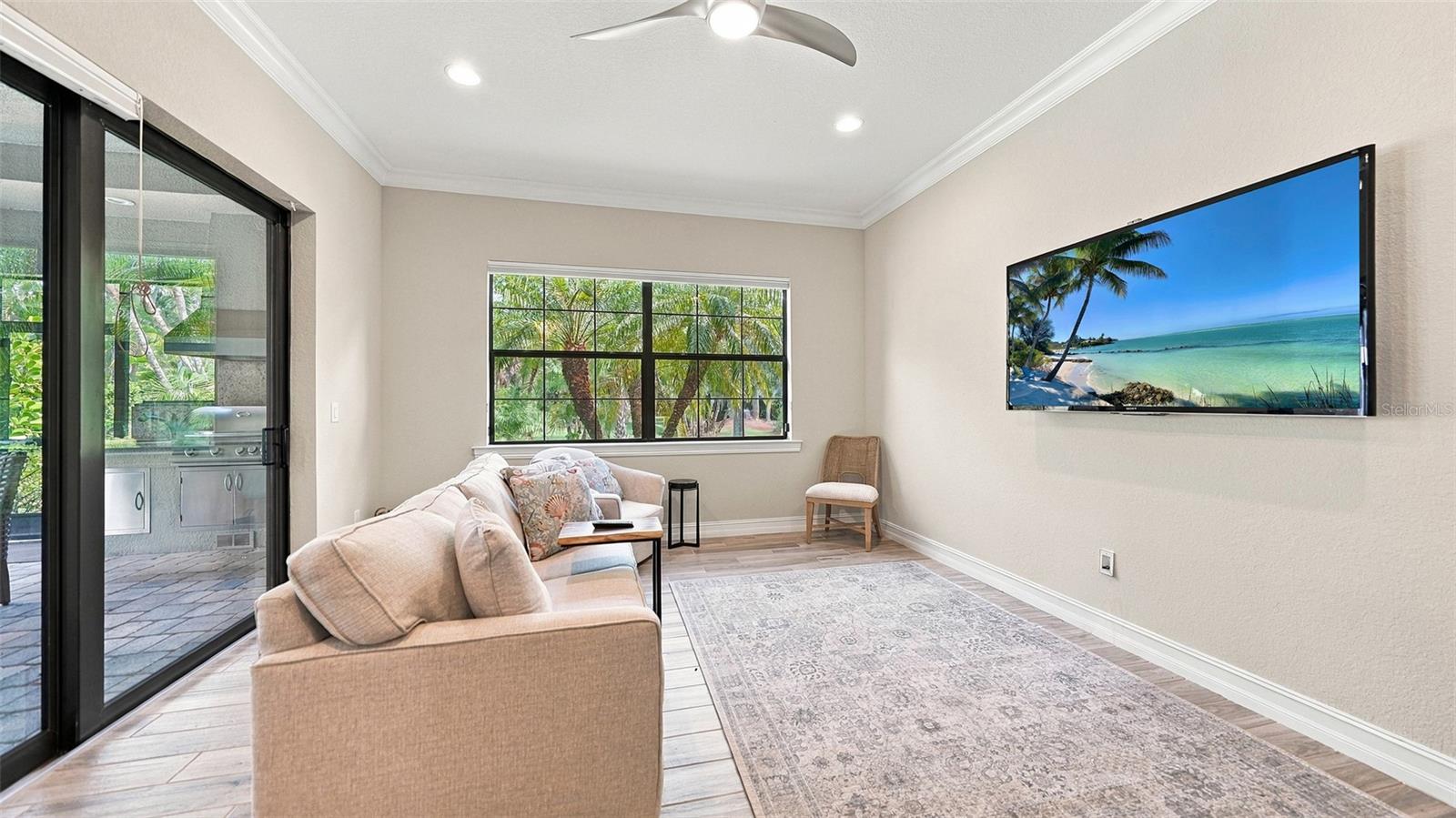 141 SUGAR MILL DR