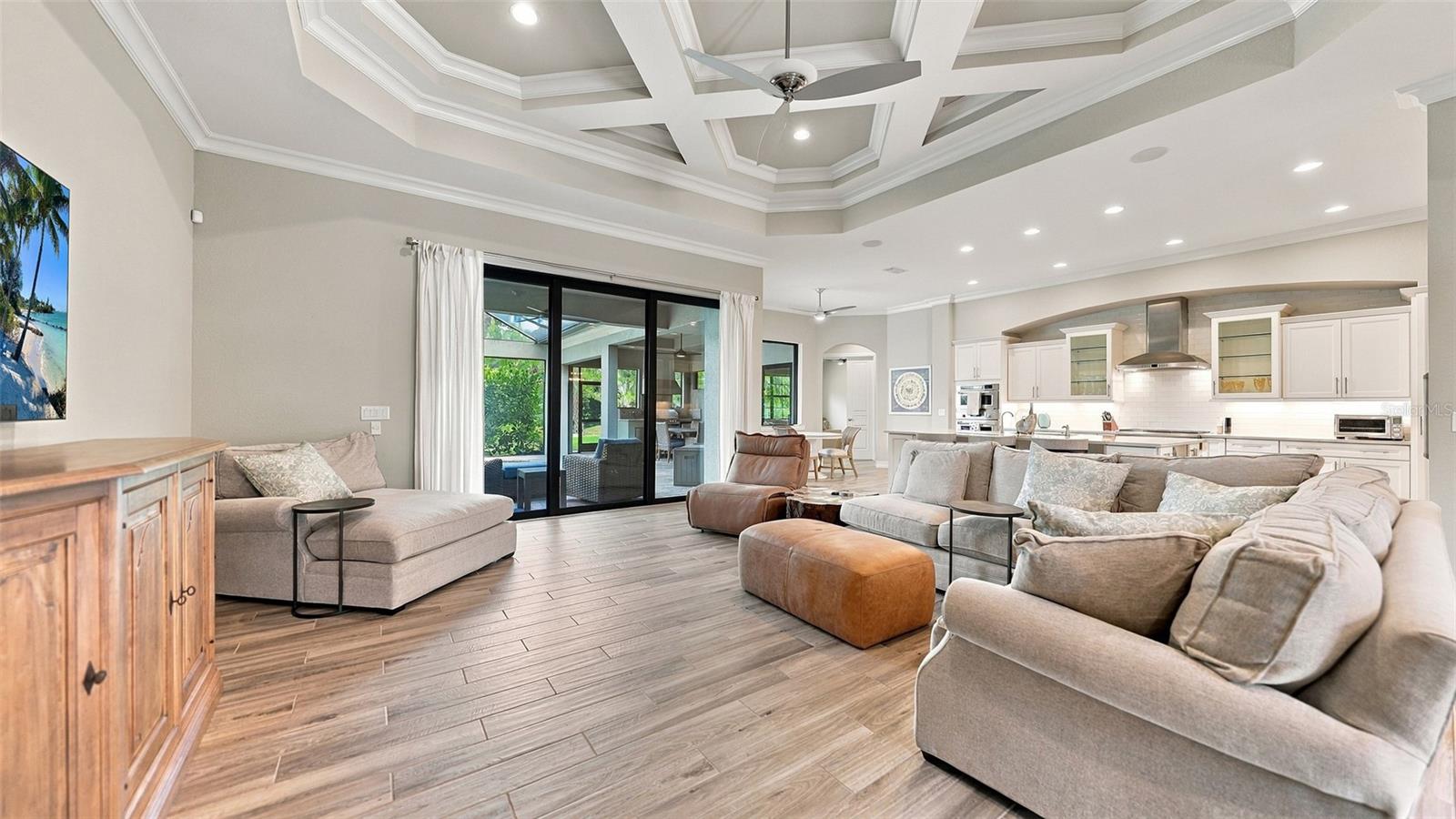 141 SUGAR MILL DR