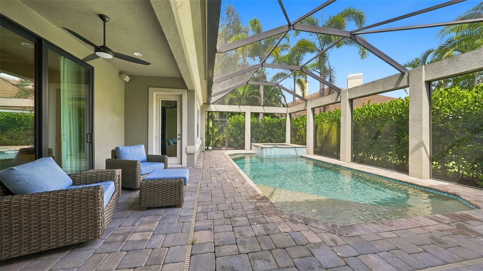 141 SUGAR MILL DR