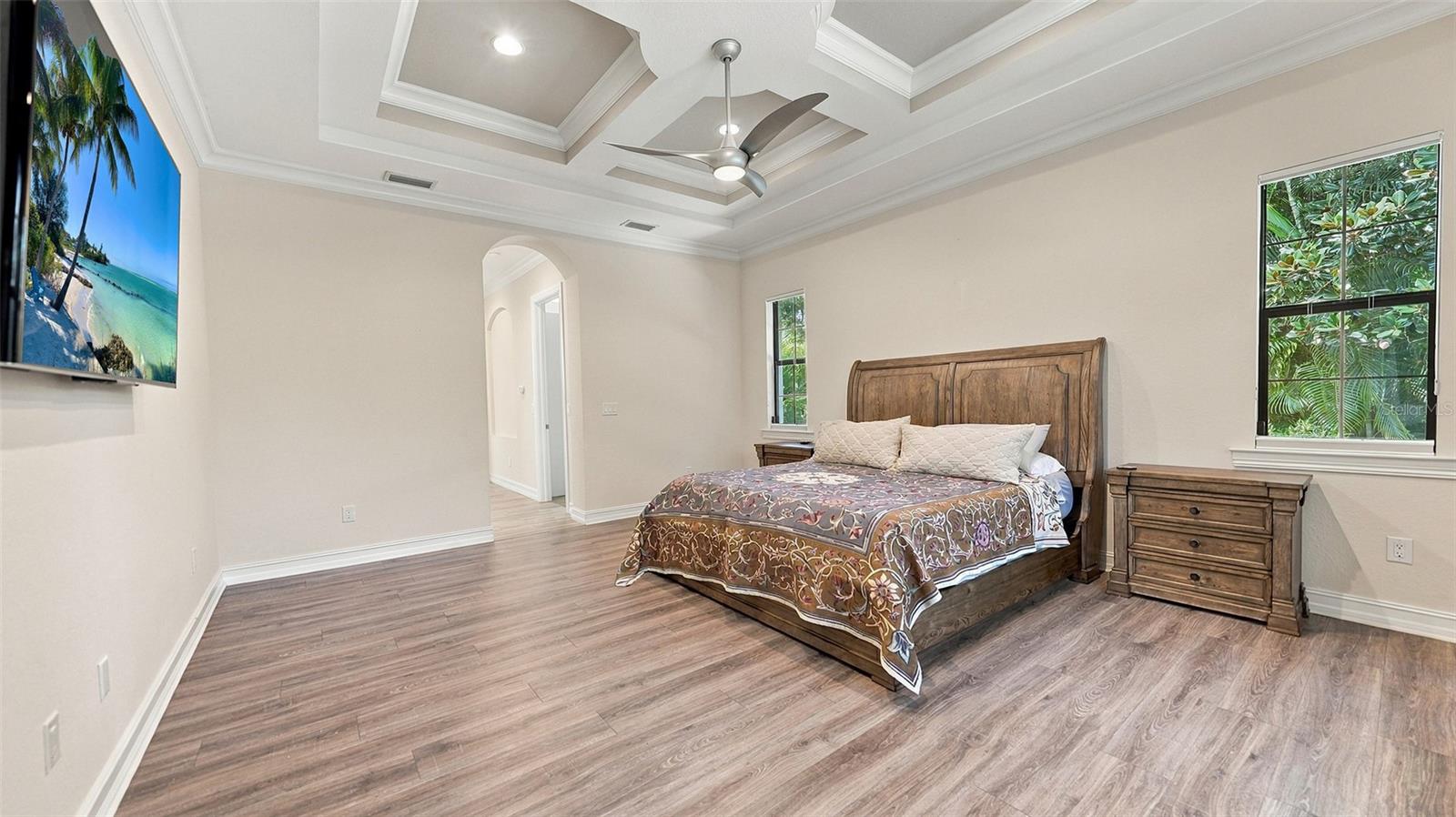 141 SUGAR MILL DR