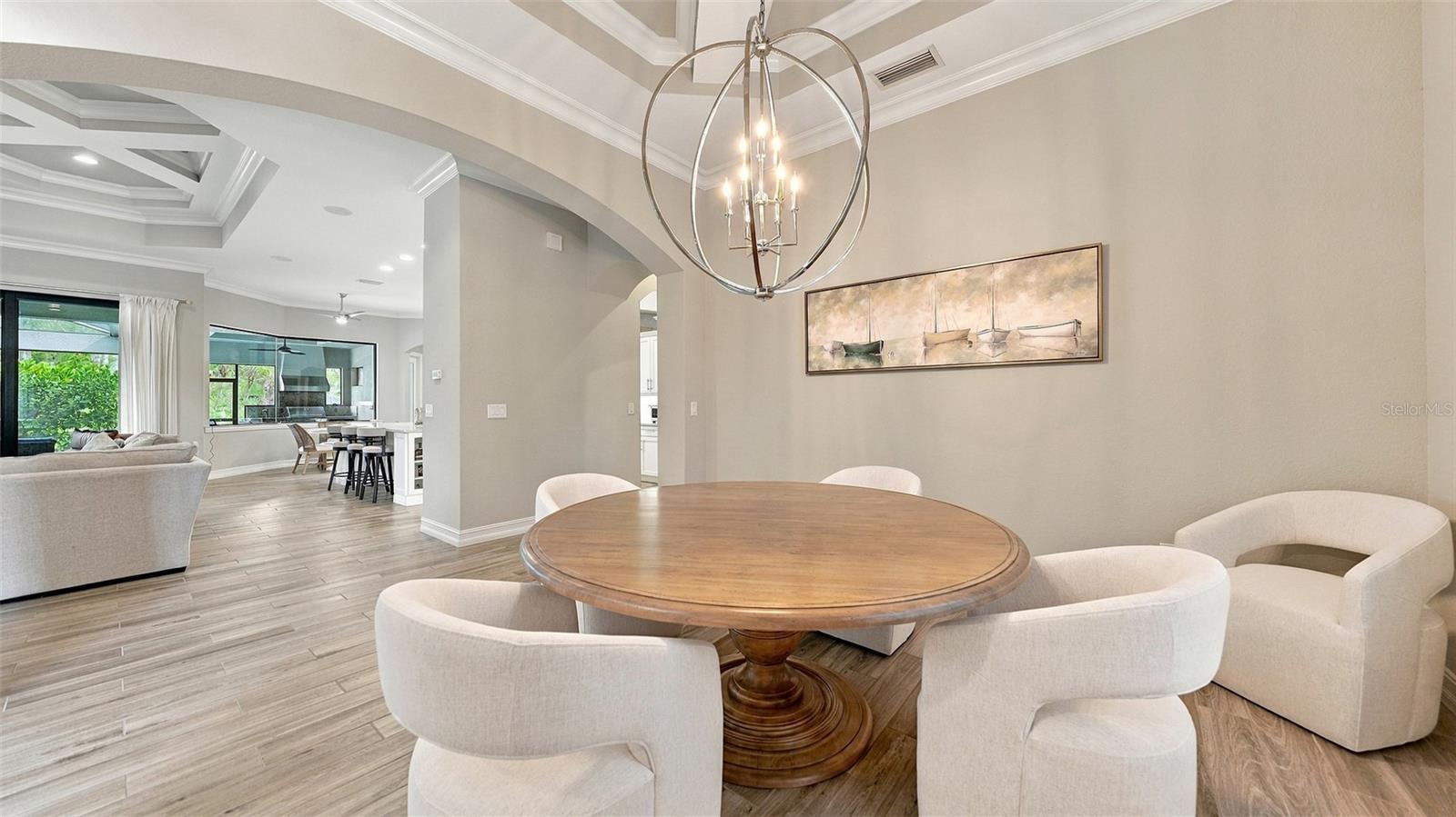 141 SUGAR MILL DR