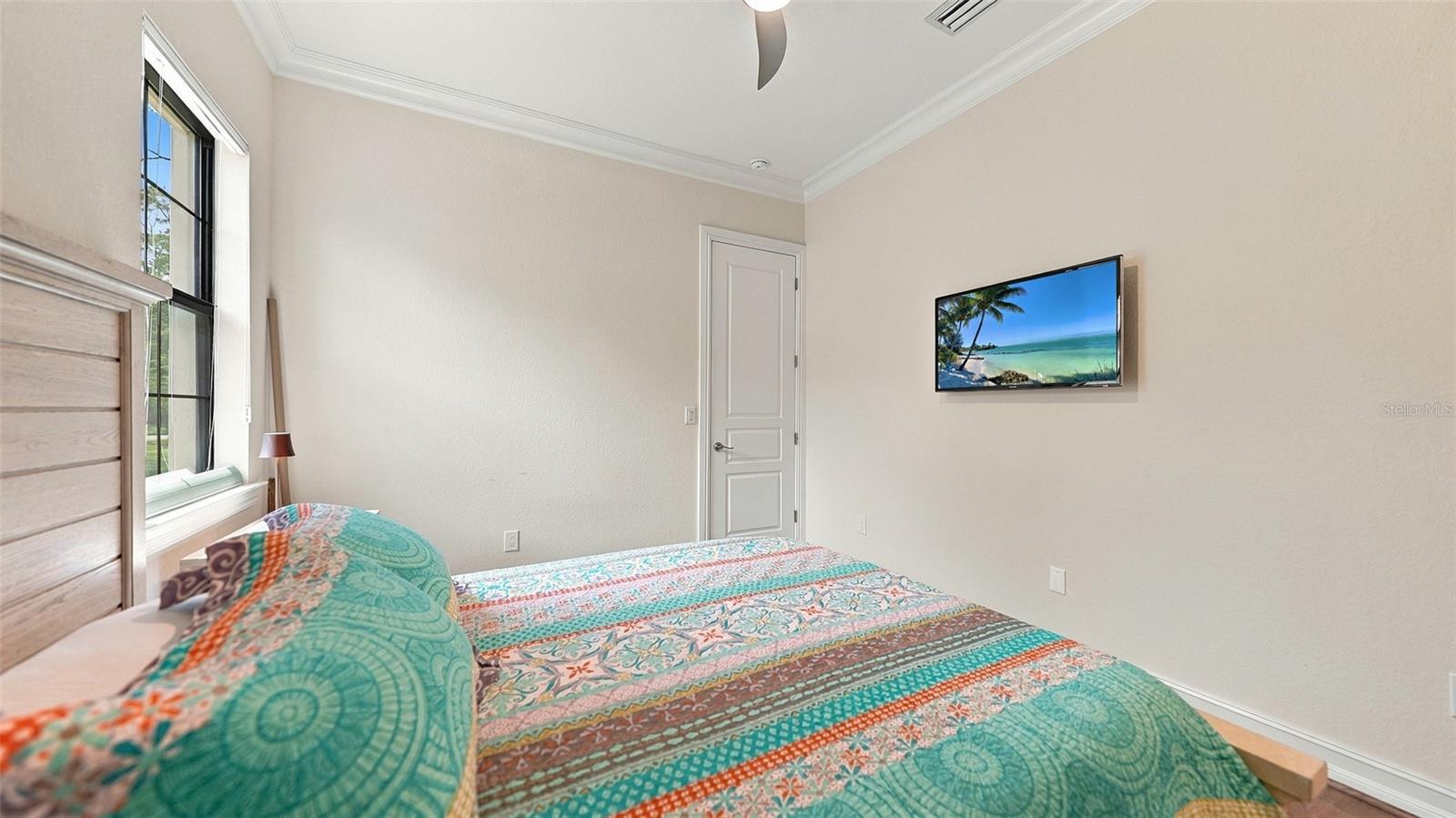 141 SUGAR MILL DR