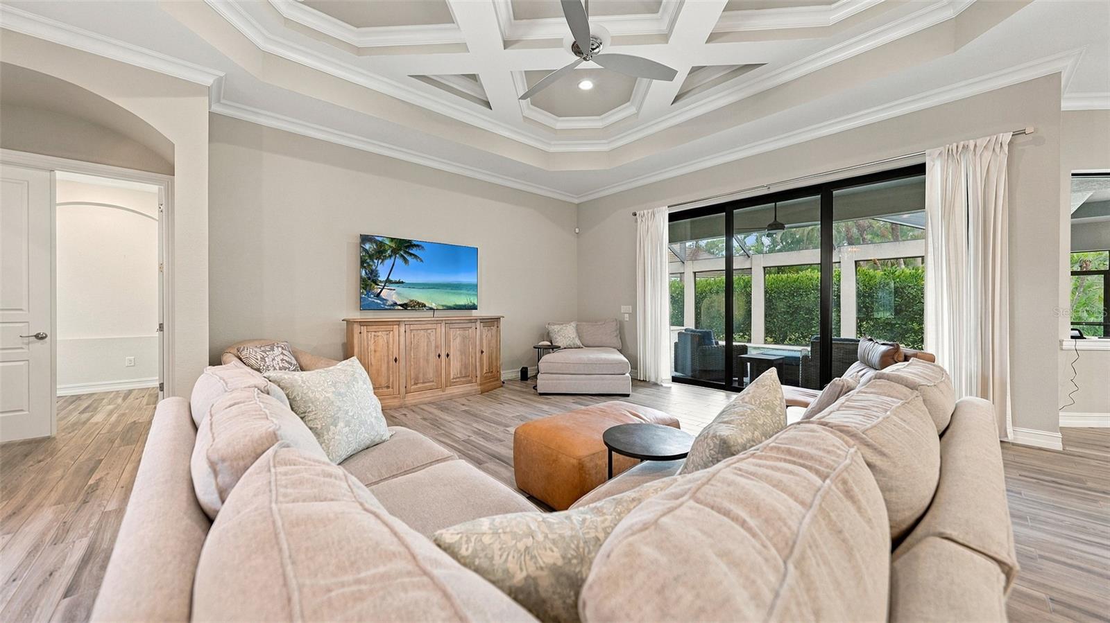 141 SUGAR MILL DR