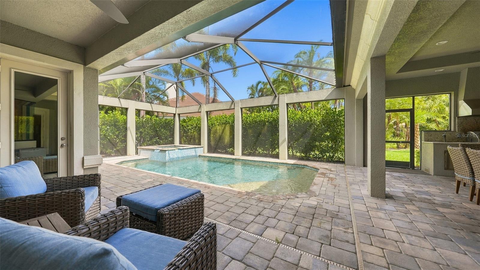 141 SUGAR MILL DR