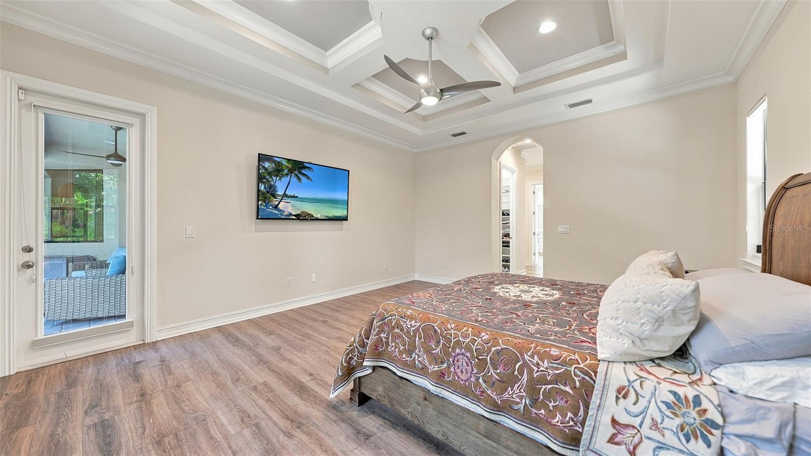 141 SUGAR MILL DR