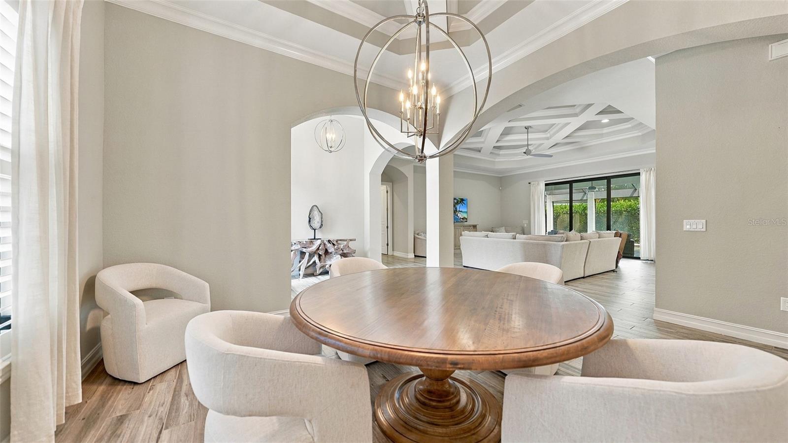 141 SUGAR MILL DR