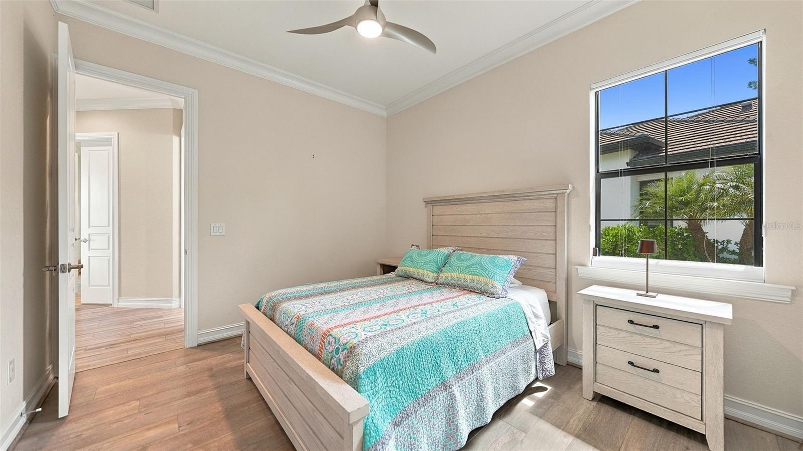 141 SUGAR MILL DR