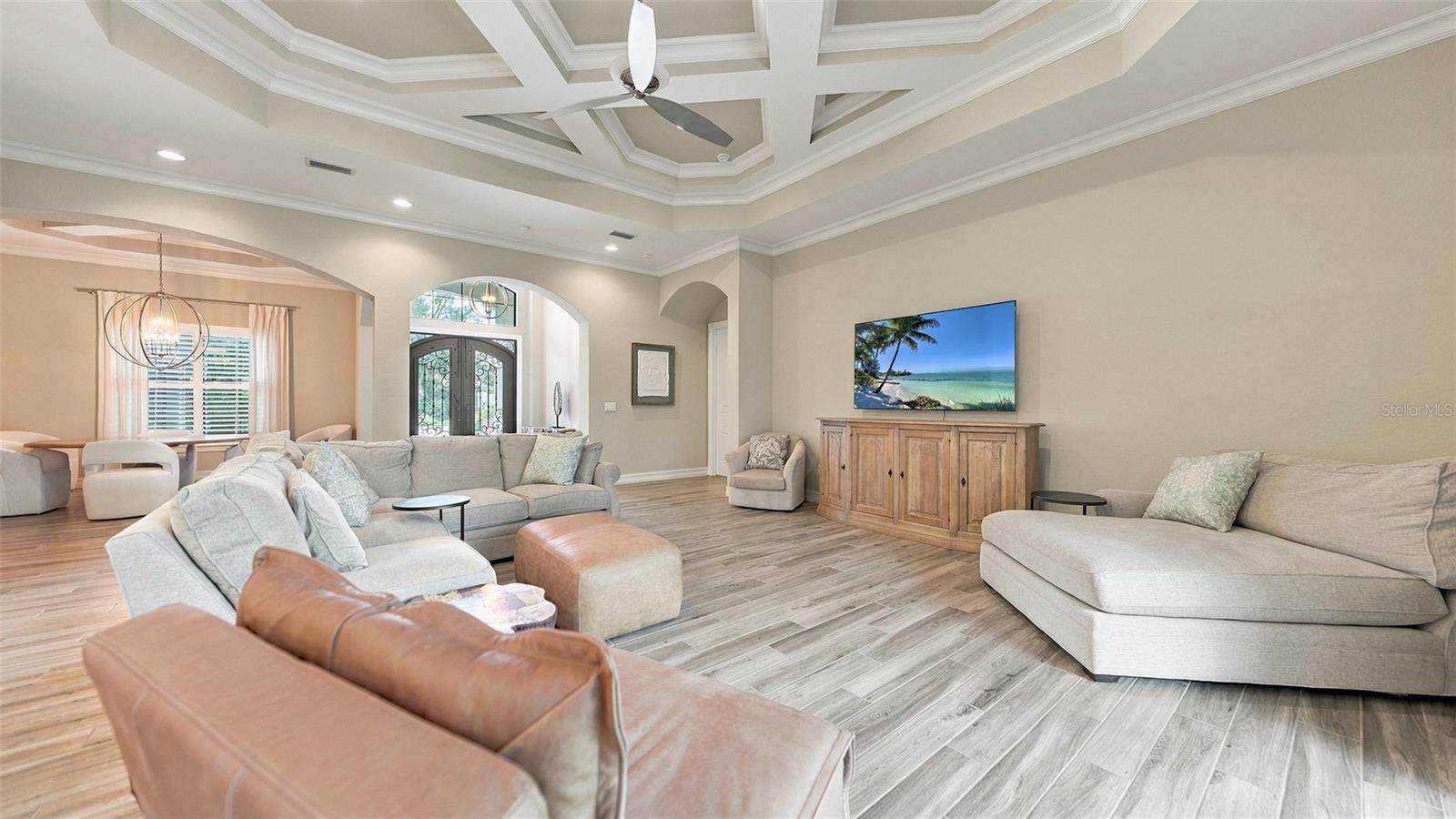 141 SUGAR MILL DR