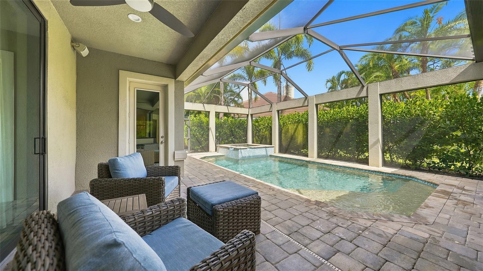 141 SUGAR MILL DR