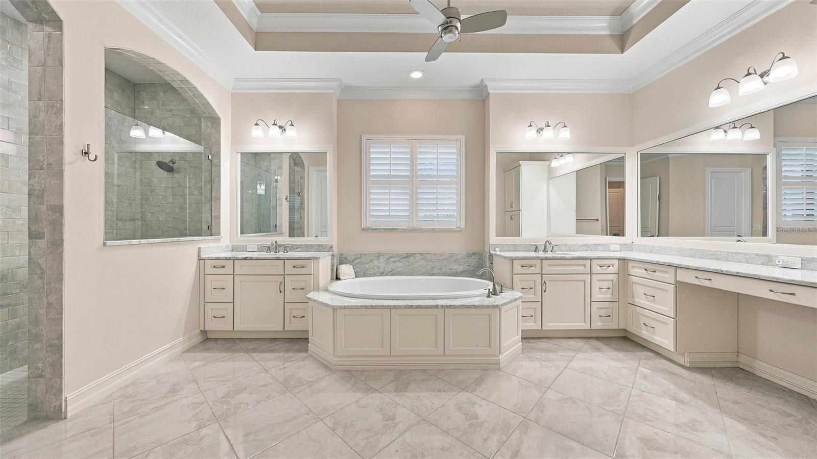 141 SUGAR MILL DR