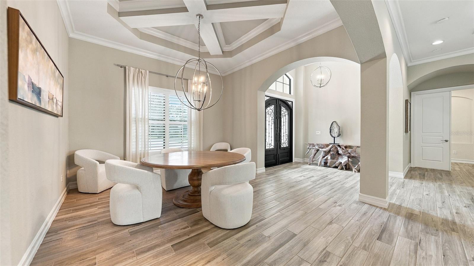 141 SUGAR MILL DR