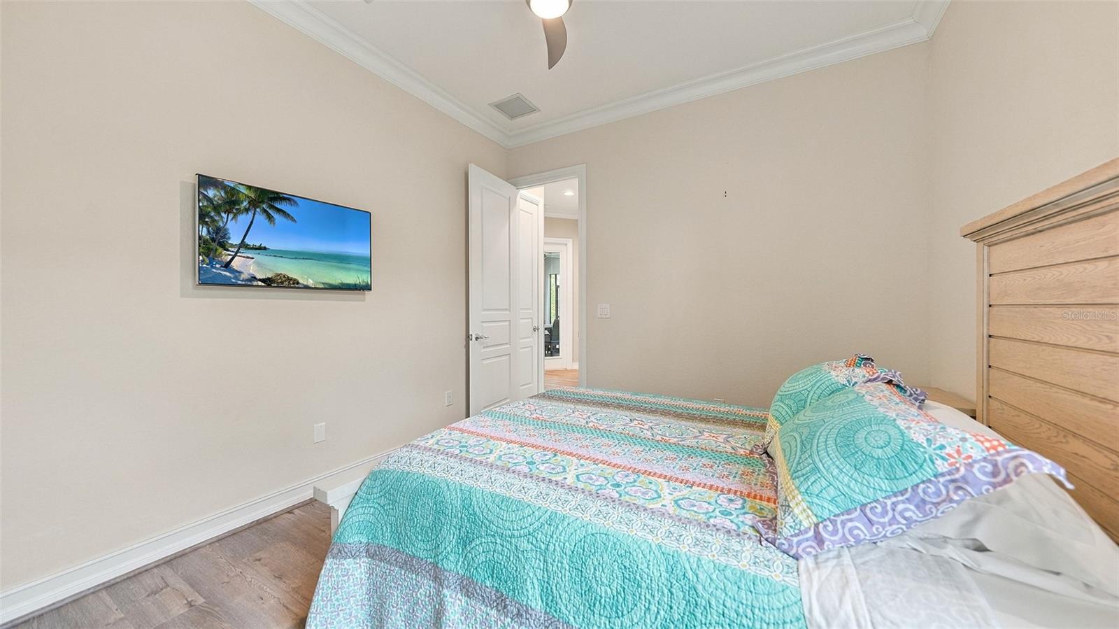 141 SUGAR MILL DR