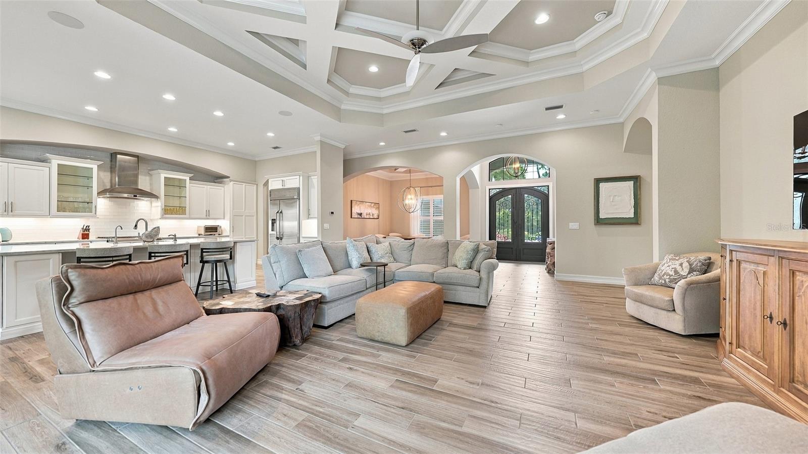 141 SUGAR MILL DR