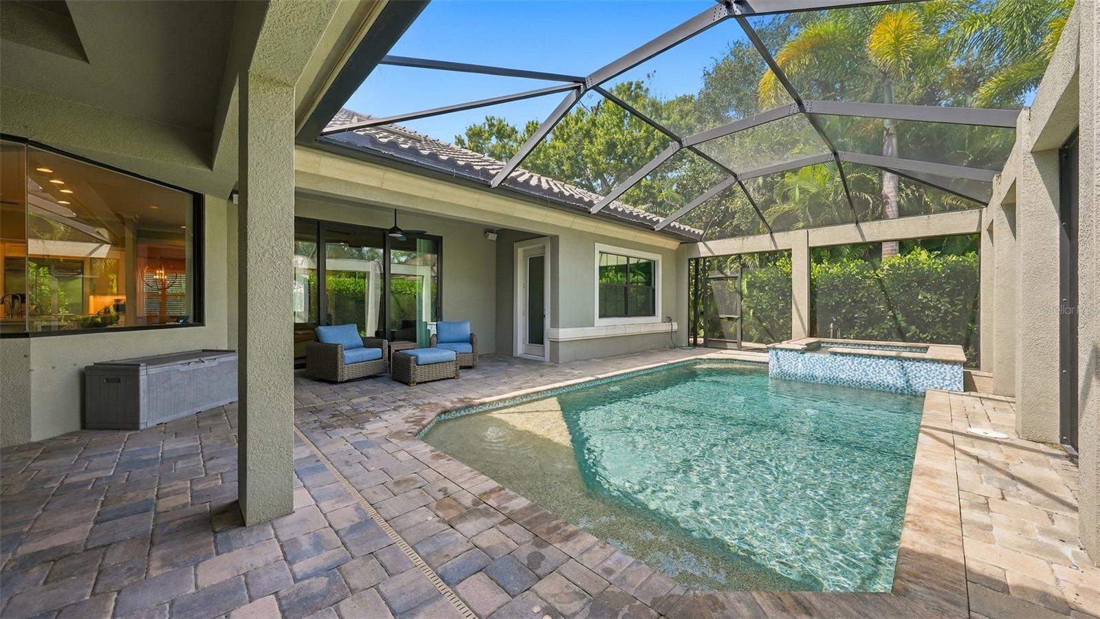 141 SUGAR MILL DR