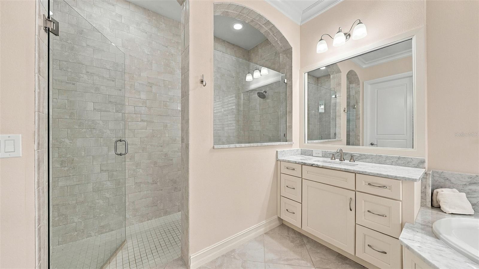 141 SUGAR MILL DR