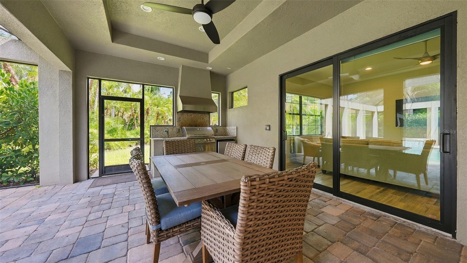 141 SUGAR MILL DR