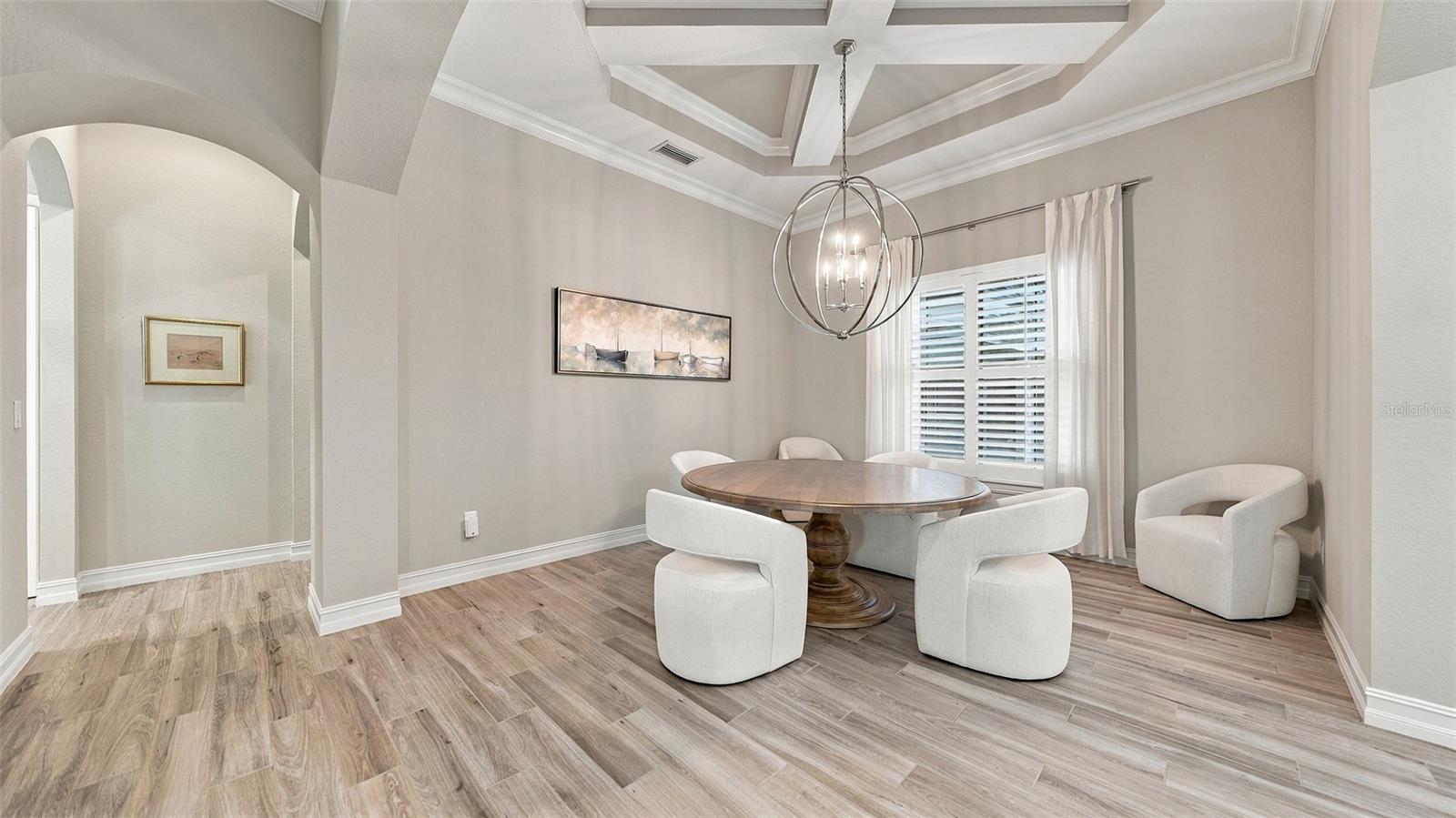 141 SUGAR MILL DR